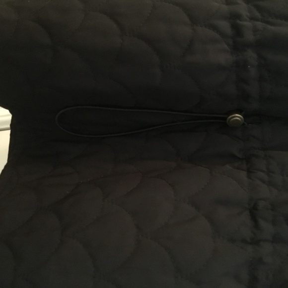 Jacket - Picture 4 of 6